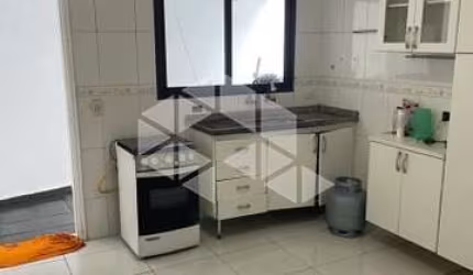 Casa à venda no Jaraguá