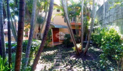 Casa à venda na Vista Verde - Pirituba