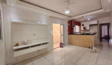 Casa à venda na Vila Pirituba - Pirituba