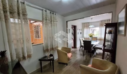 Casa à venda na Chácara Inglesa - Pirituba