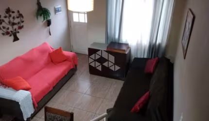 Casa em Condomínio à venda no Jardim Jaraguá - Morro Doce