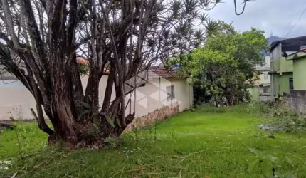 Terreno à venda na Vila Clarice - Pirituba