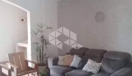 Casa à venda na Vila Zat - Pirituba