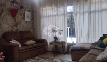 Casa à venda no Jardim São Ricardo - Pirituba