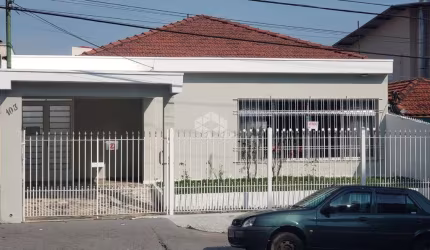 Casa à venda no Jardim Felicidade - Pirituba
