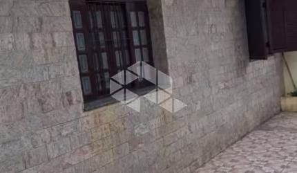 Casa à venda na Vila Nina - Freguesia do Ó