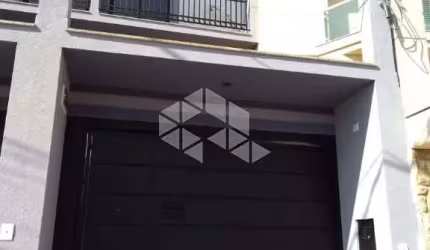 Casa à venda no Parque São Domingos