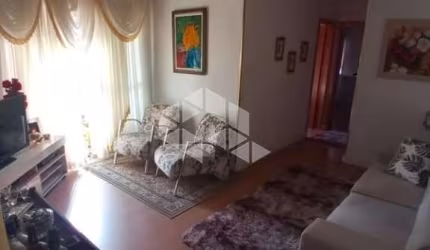 Conforto e Lazer na Freguesia do Ó: Apartamento de 2 Dormitórios com Vaga Fixa