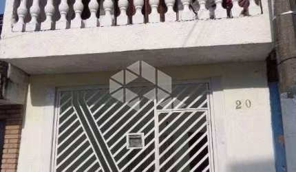 Casa à venda em Taipas