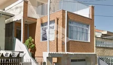 Casa em Condomínio no Jardim Felicidade - Pirituba