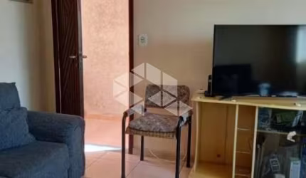 Casa à venda na Vila Zulmira - Pirituba