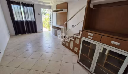 Casa em Condomínio à venda - Jardim Felicidade - Pirituba - São Paulo - SP