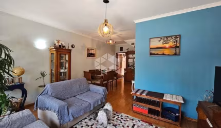Casa de 3 quartos à venda no Jardim São Ricardo - Pirituba