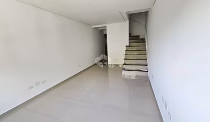 Casa à venda no Jardim Regina - Pirituba