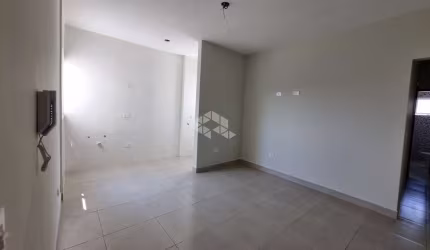 Apartamento 2 quartos, sendo 1 quarto com varanda, área de serviço, 1 vaga de garagem, Pirituba.