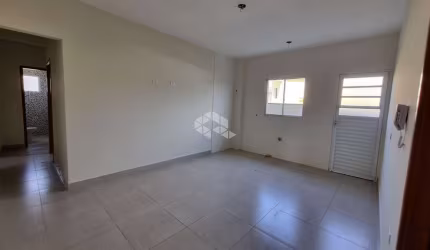 Apartamento 3 quartos sendo 1 com varanda, sala e cozinha conjugada, 1 vaga de garagem, Pirituba