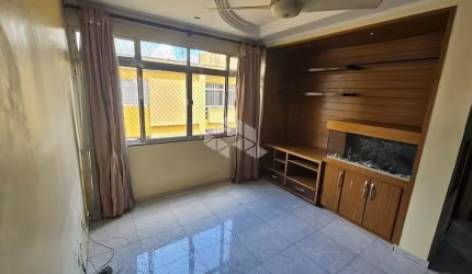 Apartamento  2 dormitórios  à venda -  Lapa