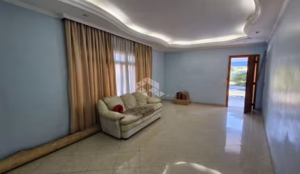 CASA TÉRREA à venda - Vila Bonilha - Pirituba - São Paulo - SP