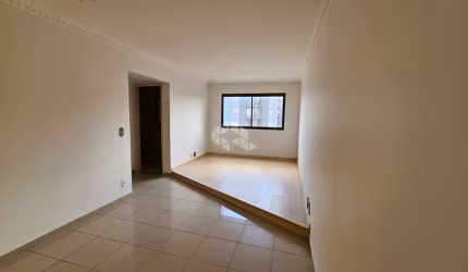 Apartamento à venda de 50m2 no Parque São Domingos - Mangalo