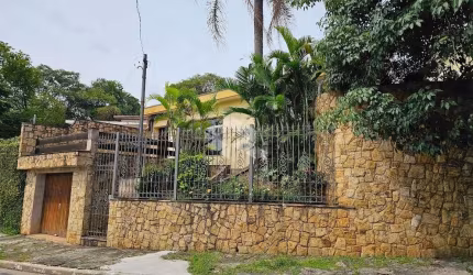 Casa de 3 quartos á venda Em Pirituba