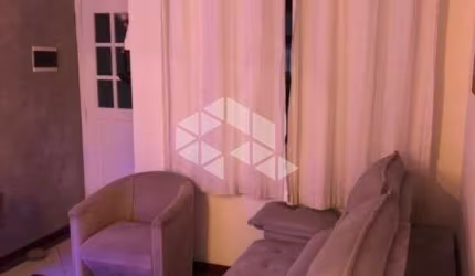 Casa em Condomínio, segurança 24 horas Jardim Jaraguá