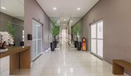Apartamento à venda, 50 m²  - Pirituba - São Paulo/SP