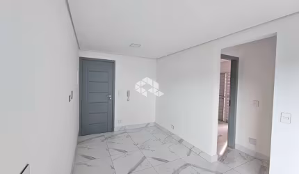 Apartamento à venda em Pirituba