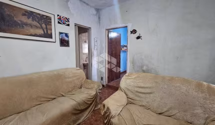 Sobrado de 3 quartos á venda em Pirituba- Jardim Felicidade