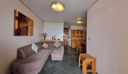 Apartamento 3 quartos sendo uma suíte, 2 vagas fixas e livres, Jardim Íris, Pirituba