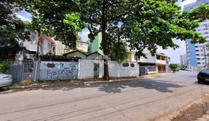 Terreno à venda, 14 metros de frente por 19 da frente aos fundos, Chácara Inglesa Pirituba