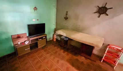 Casa 2 dorms 2 vagas Vila Zatt - Pirituba