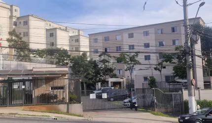 Apartamento Novo à Venda - 2 Dormitórios | 38m² | No Jaraguá  - Em frente ao Shopping Cantareira