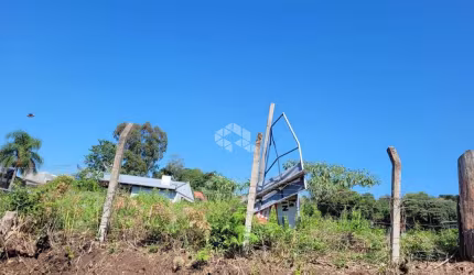 ÓTIMO TERRENO 400M2 EM CAXIAS DO SUL