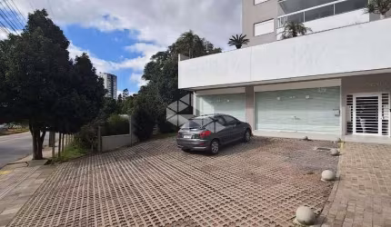 EXCELENTE SALA COMERCIAL NO EDIFICIO MACEIÓ NO JARDIM DO SHOPPING EM CAXIAS DO SUL