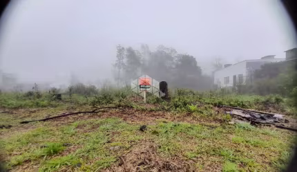 Excelente Terreno para construir, localizado em Caxias do Sul