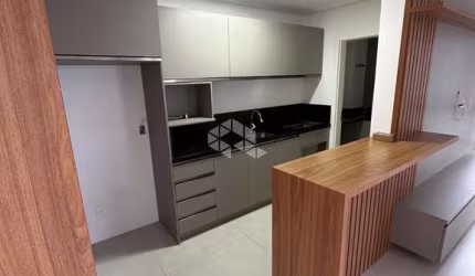 Apartamento com 02 dormitórios em Torres