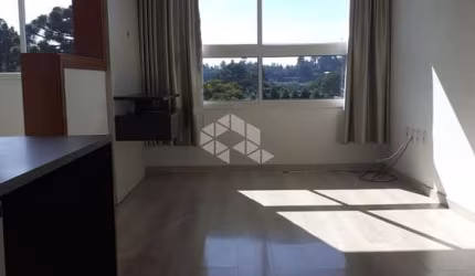 Apartamento no Bairro São Luiz