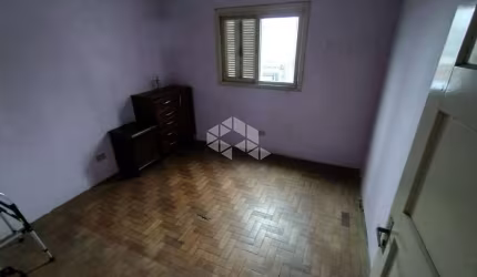 Casa Bairro São José em Porto Alegre