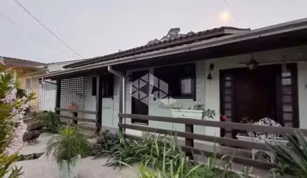 Casa ampla na cidade de Caxias do sul