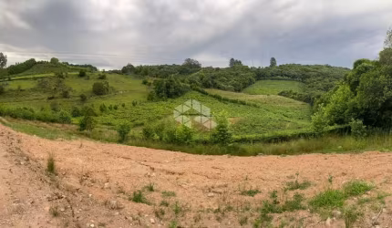 Chácara em São Marcos
