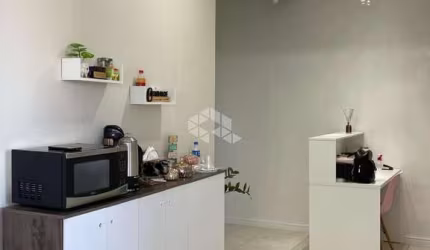 Sala comercial no centro de Farroupilha