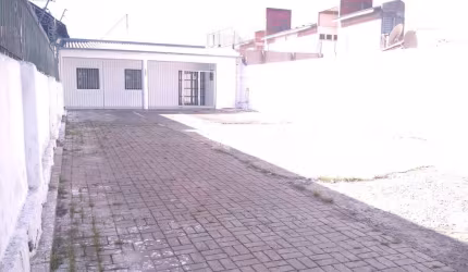 Casa com à venda no bairro Jardim Itu