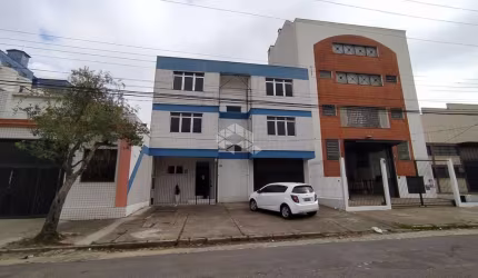 Credito Real vende, Prédio comercial para venda