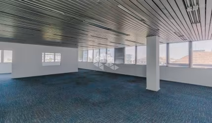 Sala comercial à venda no Centro Histórico de Porto Alegre/RS