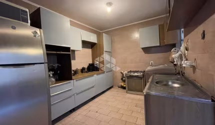 AP 3 DORM, EM FRENTE A REDENÇÃO, SILÊNCIOSO APENAS 3 MIN DO CENTRO
