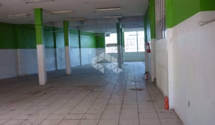 Loja Comercial À Venda, Nonoai, Porto Alegre.