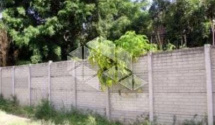Terreno comercial à venda na Av. Pátria, bairro São Geraldo, Porto Alegre - RS
