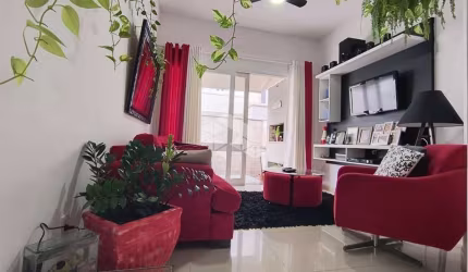 Apartamento 3 quartos, 1 suíte, sacada com churrasqueira, vaga dupla coberta ,Pedra Redonda, Porto Alegre - RS