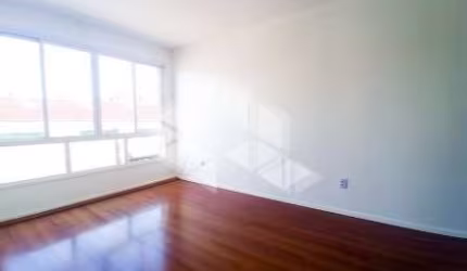 Apartamento à venda, 2 dormitórios e vaga no Passo da Areia - Porto Alegre/RS