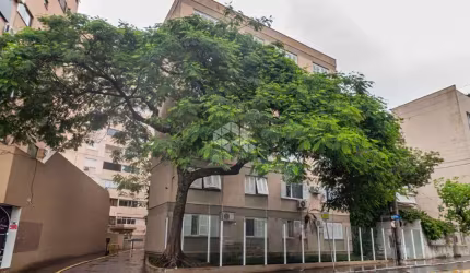 Apartamento - desocupado - Reformado - 02 Dormitórios - Bonfim